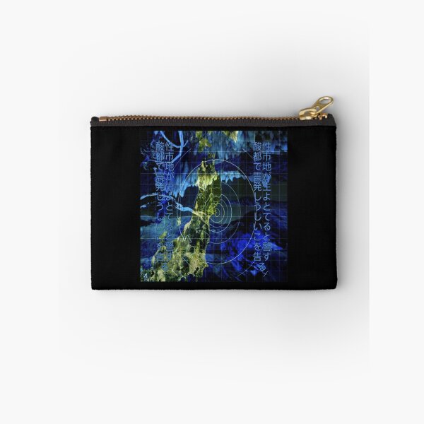 Item preview, Signal Graphic Acidgvrl COLLAPSE Essential . designed and sold by alarkwtoppin.