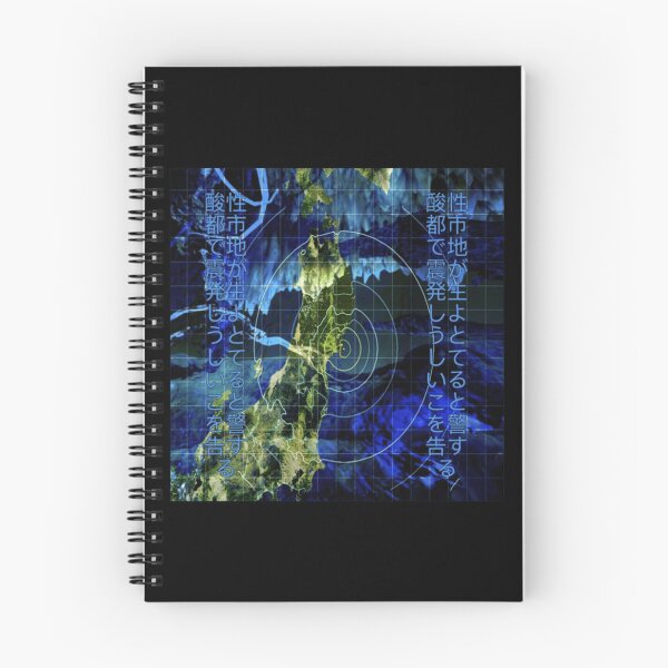 Item preview, Signal Graphic Acidgvrl COLLAPSE Essential . designed and sold by alarkwtoppin.