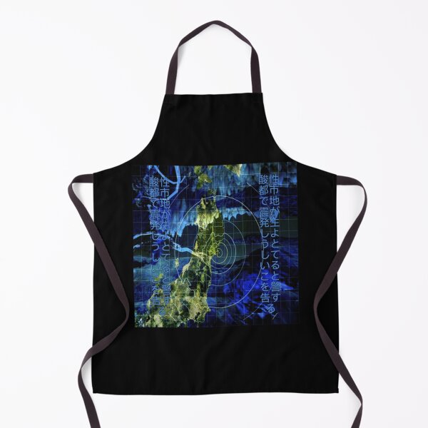 Item preview, Signal Graphic Acidgvrl COLLAPSE Essential . designed and sold by alarkwtoppin.