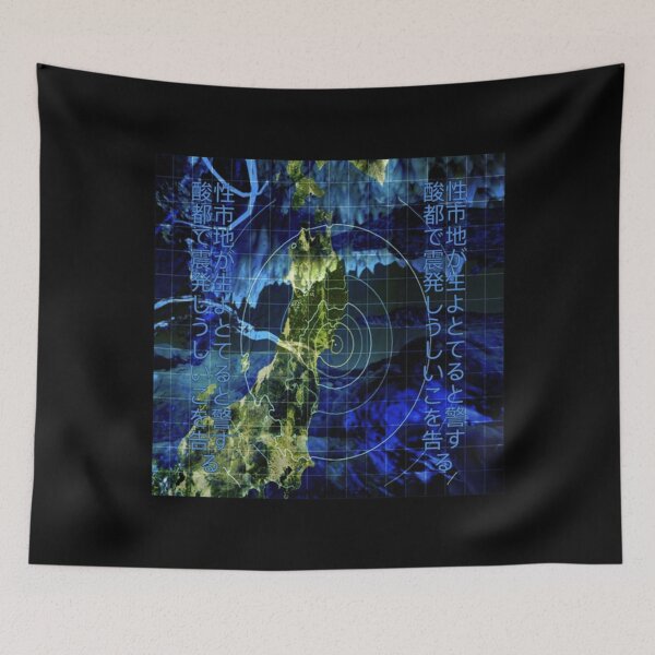 Item preview, Signal Graphic Acidgvrl COLLAPSE Essential . designed and sold by alarkwtoppin.