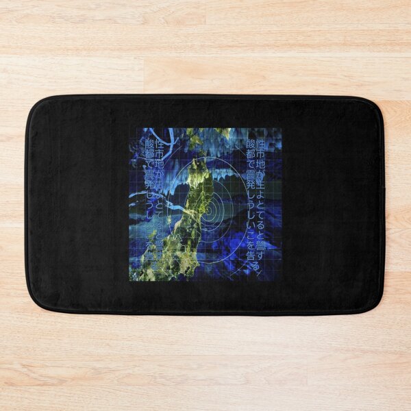 Item preview, Signal Graphic Acidgvrl COLLAPSE Essential . designed and sold by alarkwtoppin.
