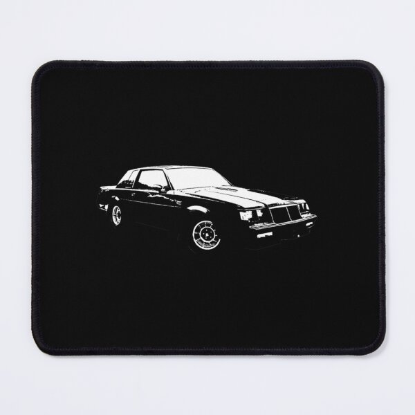 Item preview, Grand National Essential . designed and sold by virtslepatla.
