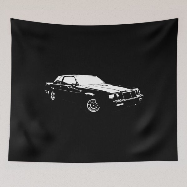 Item preview, Imprescindible Gran Nacional. designed and sold by virtslepatla.