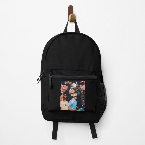 Item preview, Daddy Yankee designed and sold by ChristFoxDesign.