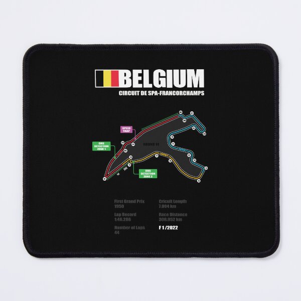 Item preview, Formula1, motorsport, autosport, DriveToSurvive, automovilismo, F12022, f1driver, racing designed and sold by OK COOL.