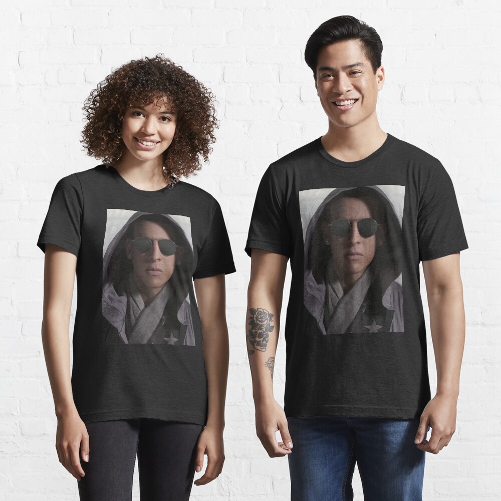 Daddy Yankee Fan Art _amp_ Merch  Kids T-Shirt for Sale by ChristFoxDesign