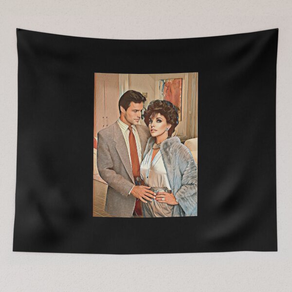 Item preview, Power Mission Critical Astronaut Energy Alexis And Dynasty Vintage designed and sold by Loverbruboanaly.