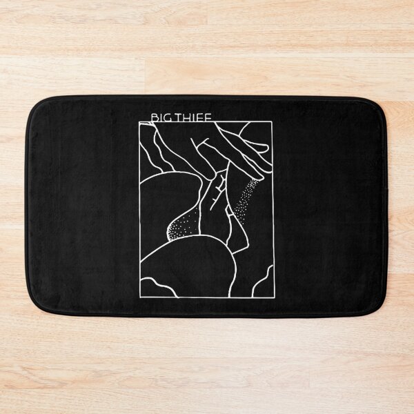 Item preview, Grand voleur . classique designed and sold by virtslepatla.