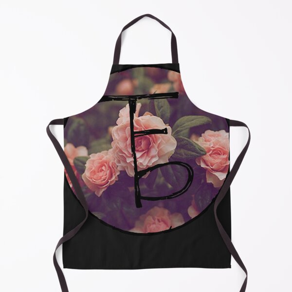 Item preview, The front bottoms floral logo classic t shirt designed and sold by katiaros133.