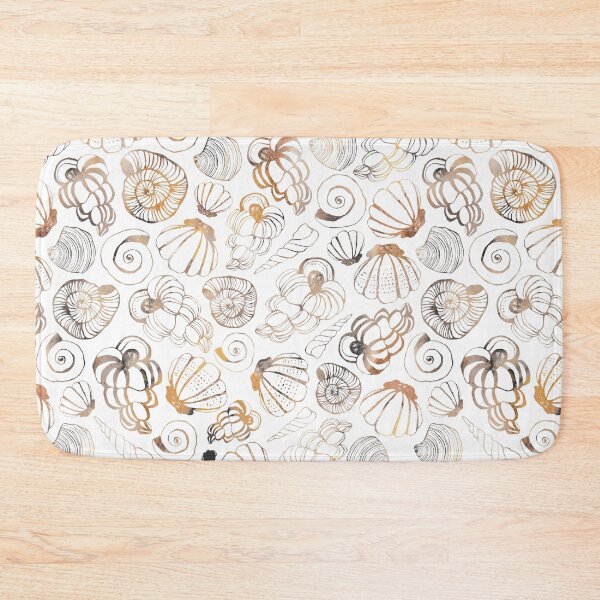 Item preview, Sun shells designed and sold by skorobogatova.