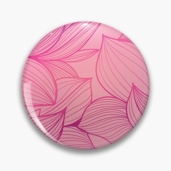 Item preview, Pink Floral pattern  designed and sold by Tshirtstory.