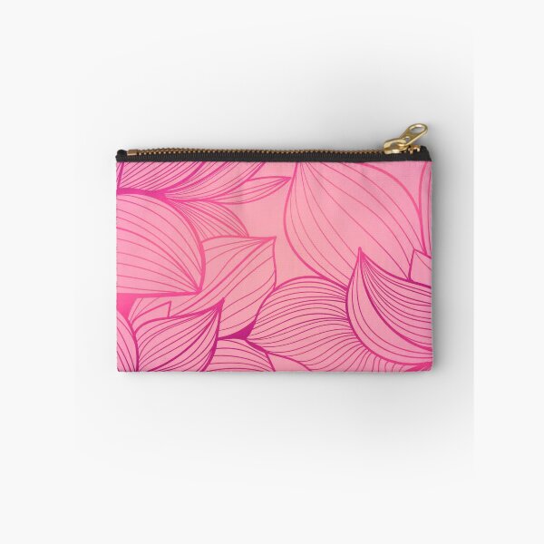 Item preview, Pink Floral pattern  designed and sold by Tshirtstory.