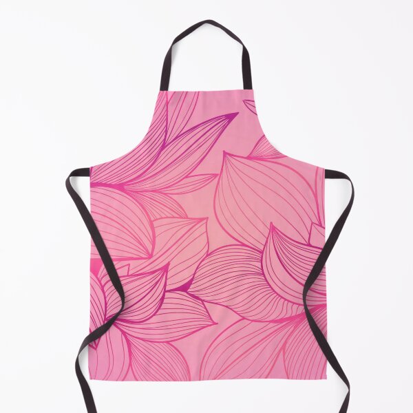 Item preview, Pink Floral pattern  designed and sold by Tshirtstory.