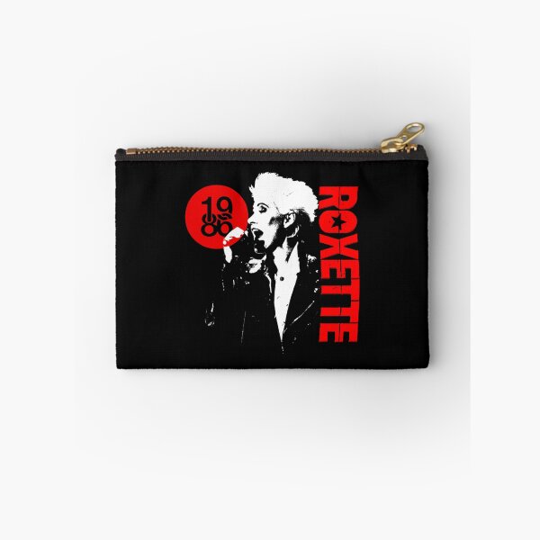 Item preview, Beste ROXETTE Sadigo-Musik   designed and sold by MySTREEET86.