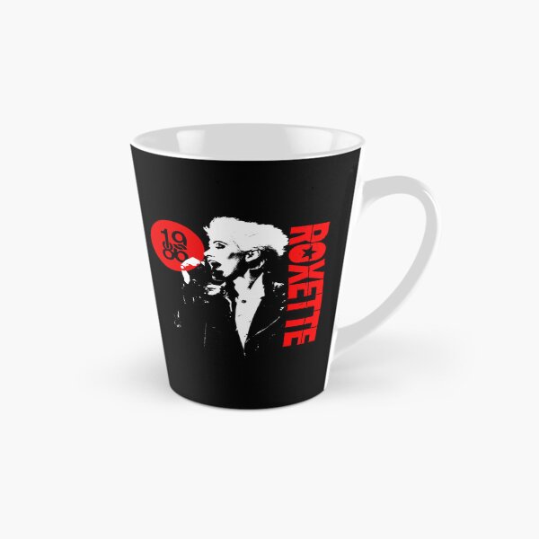 Item preview, Beste ROXETTE Sadigo-Musik   designed and sold by MySTREEET86.