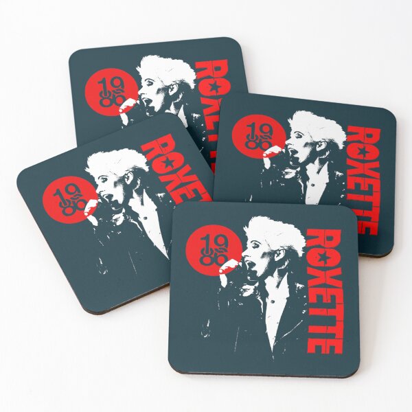 Item preview, Beste ROXETTE Sadigo-Musik   designed and sold by MySTREEET86.