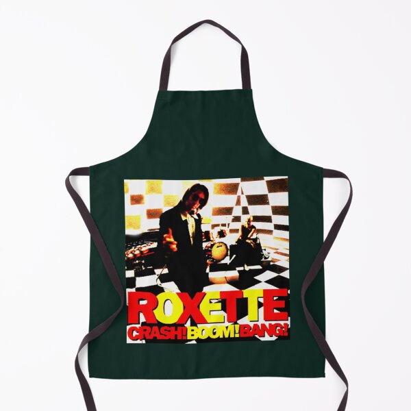 Item preview, Best-of-Roxette designed and sold by MySTREEET86.