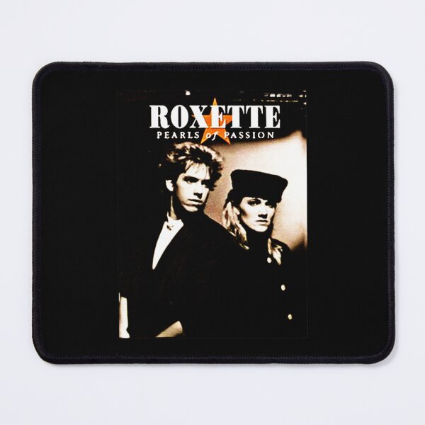 Item preview, -best-roxette designed and sold by MySTREEET86.