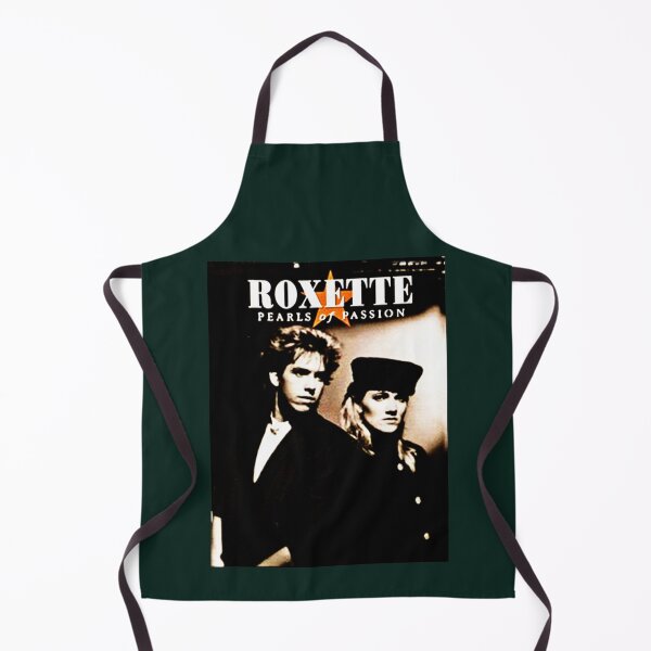 Item preview, -best-roxette designed and sold by MySTREEET86.