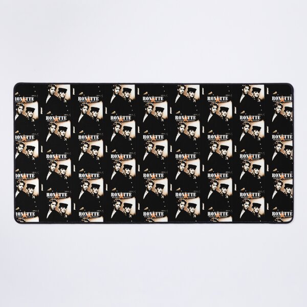 Item preview, -best-roxette designed and sold by MySTREEET86.