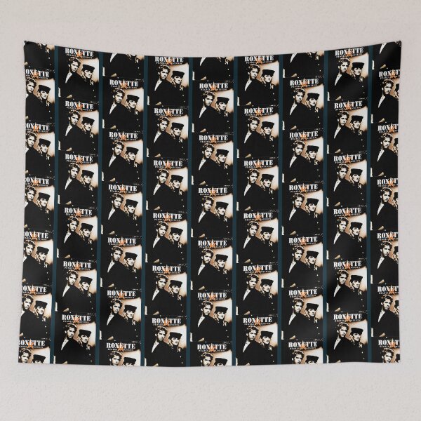 Item preview, -best-roxette designed and sold by MySTREEET86.