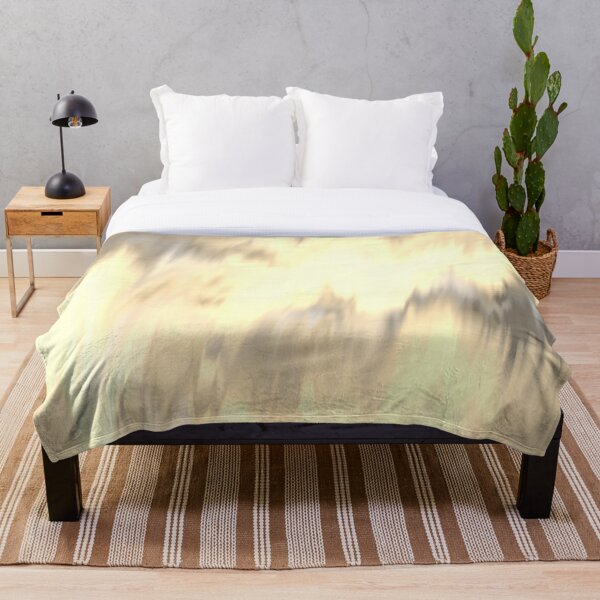 Item preview, Abstract Camo Art D721 designed and sold by SelfUpgrade.