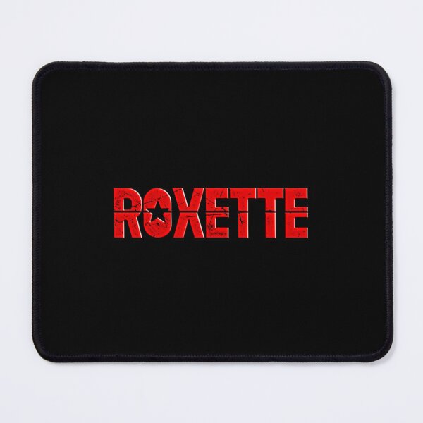 Item preview, best-roxette-salle designed and sold by MySTREEET86.