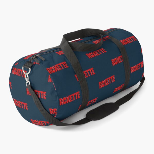 Item preview, best-roxette-salle designed and sold by MySTREEET86.