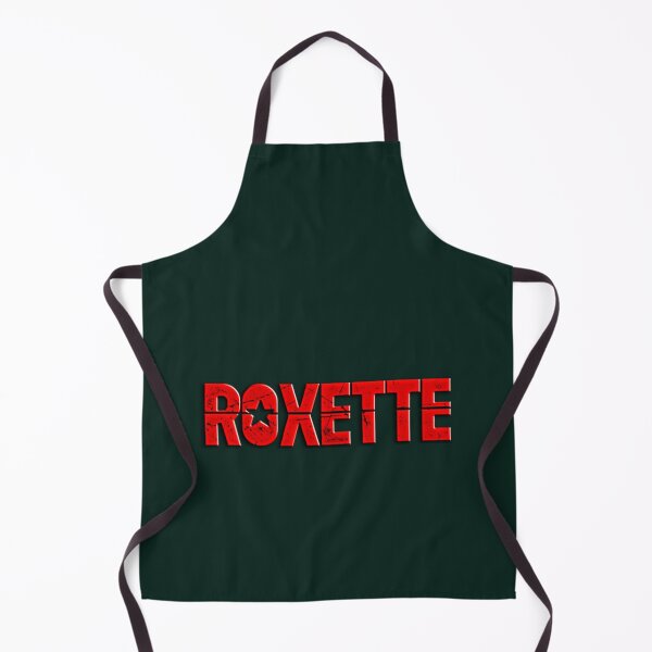 Item preview, best-roxette-salle designed and sold by MySTREEET86.