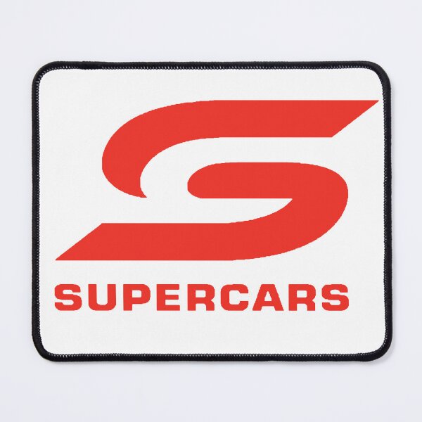 Item preview, Supercars designed and sold by Heywood47.