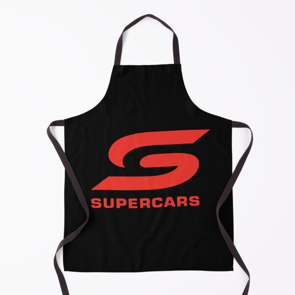 Item preview, Supercars designed and sold by Heywood47.
