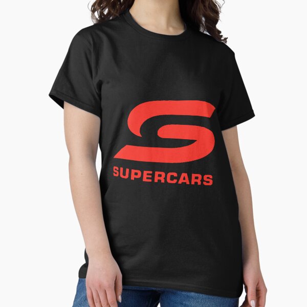 Item preview, Supercars designed and sold by Heywood47.