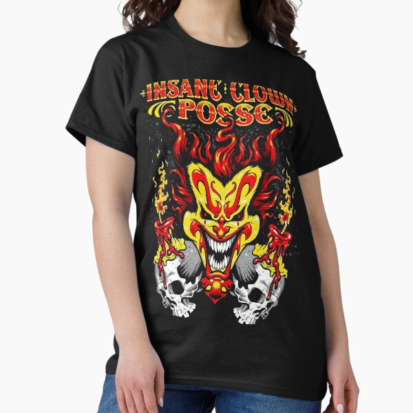 Item preview, Clowns  designed and sold by JamesJo7301502.