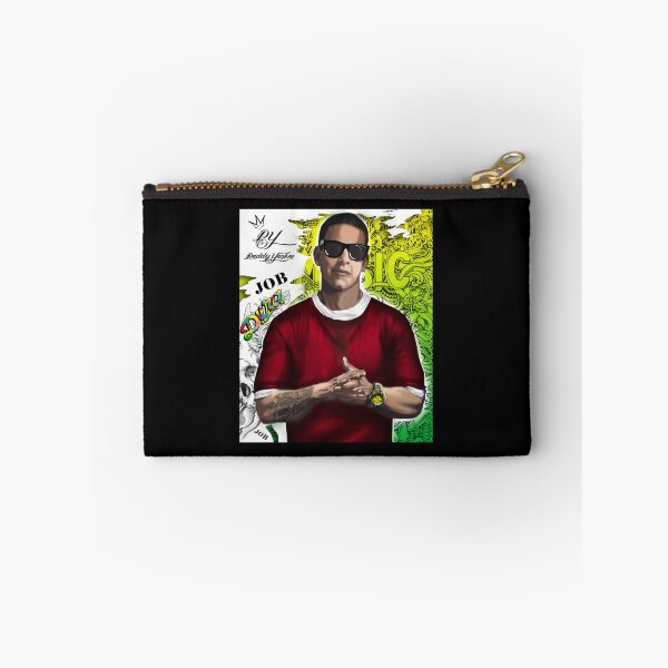 Item preview, fanart design yankee   designed and sold by ChristFoxDesign.