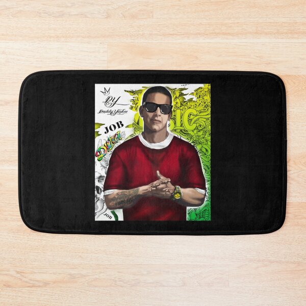Item preview, fanart design yankee   designed and sold by ChristFoxDesign.