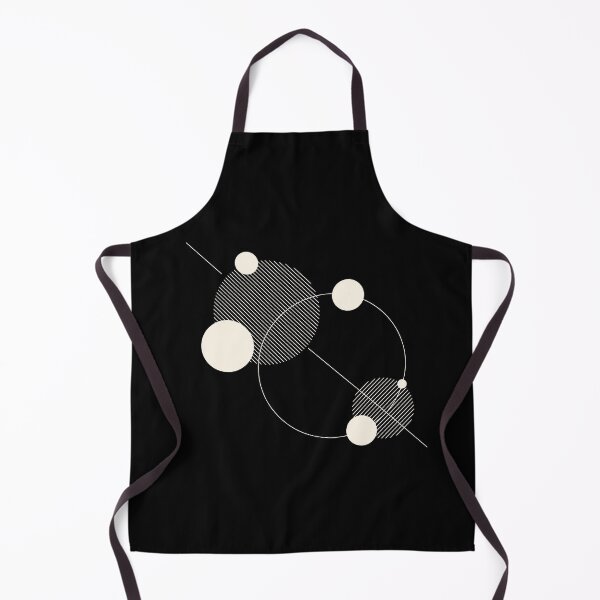 Item preview, Geometric Exploration IX - Gravity designed and sold by Koyaanisqatsian.