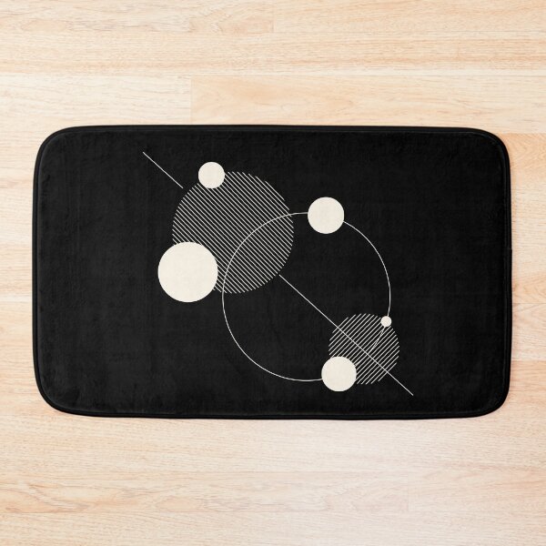 Item preview, Geometric Exploration IX - Gravity designed and sold by Koyaanisqatsian.