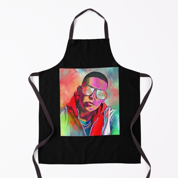 Item preview, Full Color designed and sold by ChristFoxDesign.