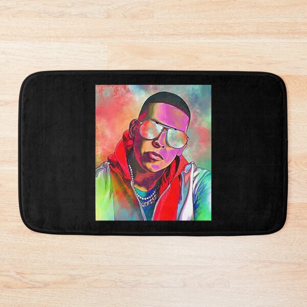 Item preview, Full Color   designed and sold by ChristFoxDesign.