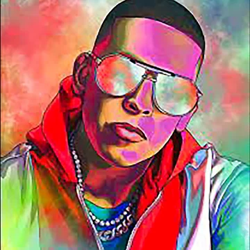 Artwork thumbnail, Full Color   by ChristFoxDesign