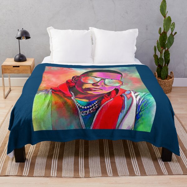 Item preview, Full Color   designed and sold by ChristFoxDesign.