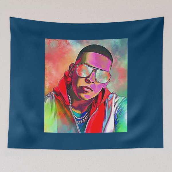 Item preview, Full Color   designed and sold by ChristFoxDesign.
