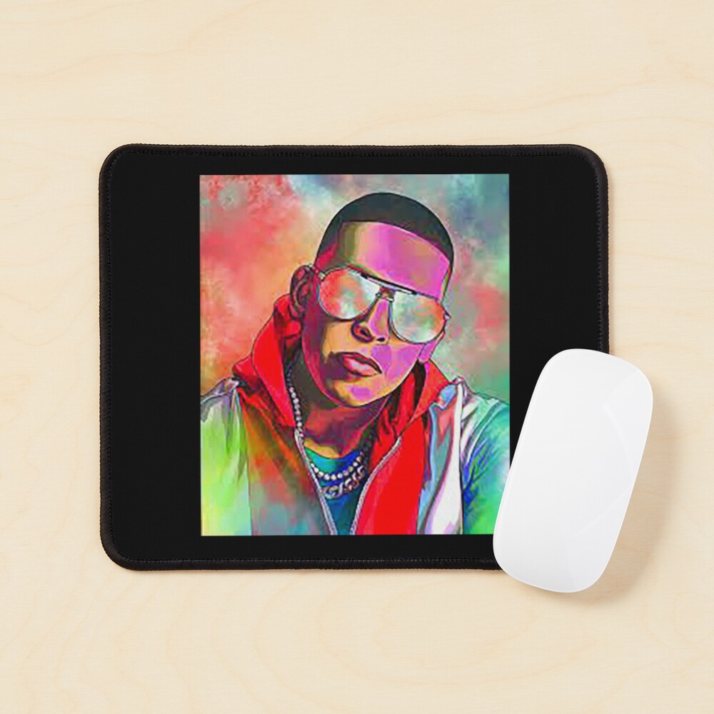 Item preview, Mouse Pad designed and sold by ChristFoxDesign.