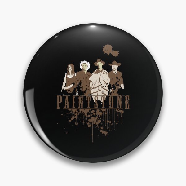 Item preview, Paintstone Funny Gifts Boy Girl designed and sold by JoseAngie6.