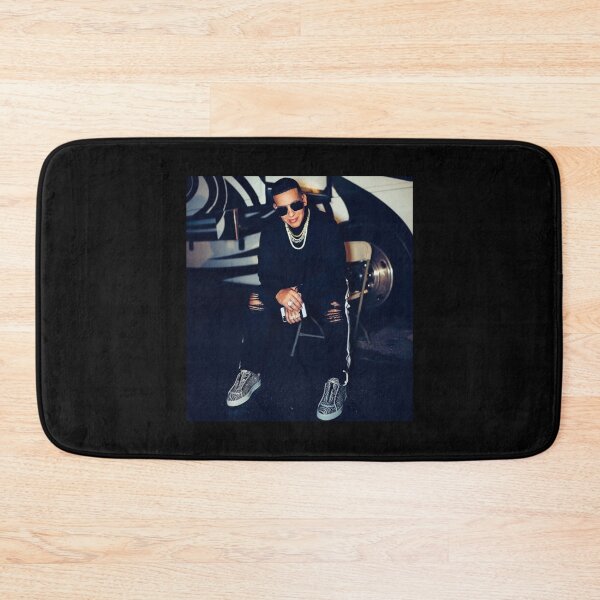 Item preview, Still Cool   designed and sold by ChristFoxDesign.