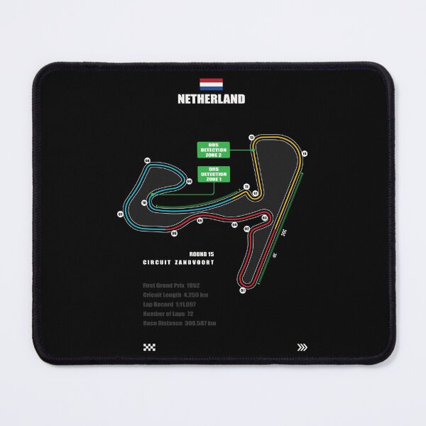 Item preview, Formula1, motorsport, autosport, DriveToSurvive, automovilismo, F12022, f1driver, racing designed and sold by OK COOL.