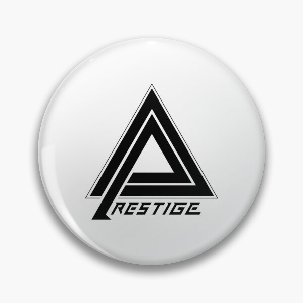 Item preview, Restige   designed and sold by ChristFoxDesign.