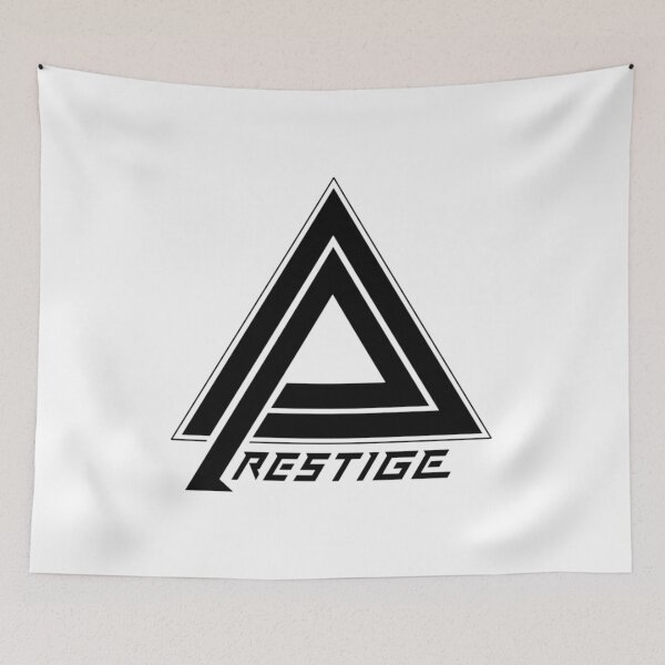 Item preview, Restige   designed and sold by ChristFoxDesign.