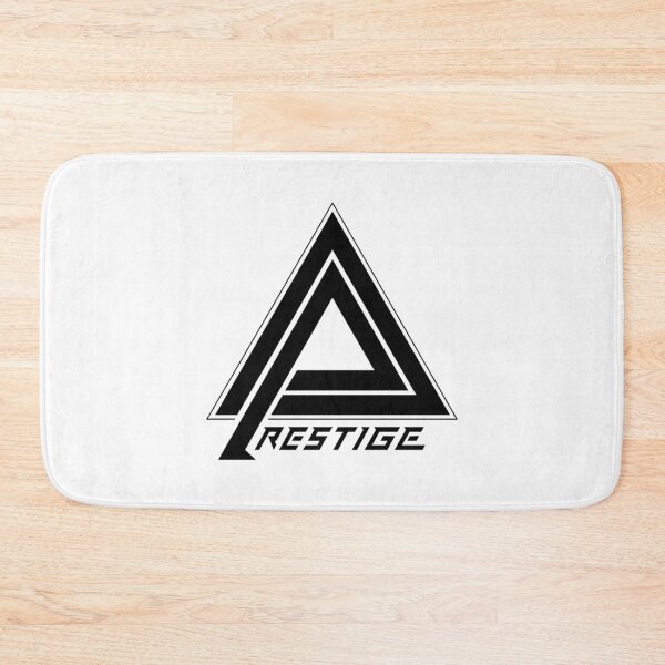 Item preview, Restige   designed and sold by ChristFoxDesign.