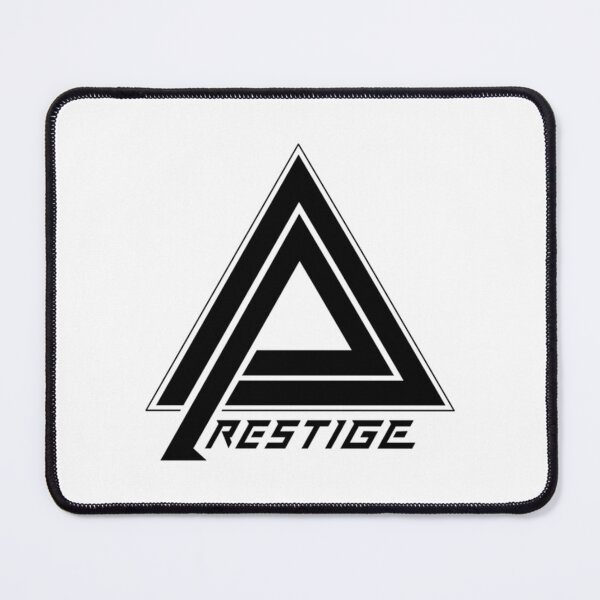 Item preview, Restige designed and sold by ChristFoxDesign.